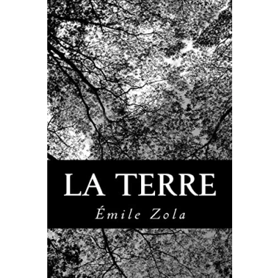 Afbeelding van La Terre