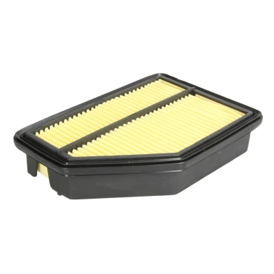 Afbeelding van Jc Premium Luchtfilter B24057PR