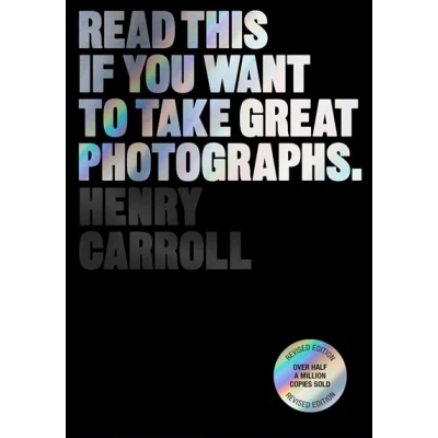 Image de Read This if You Want to Take Great Photographs