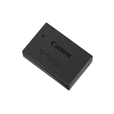 Afbeelding van Canon LP E17
