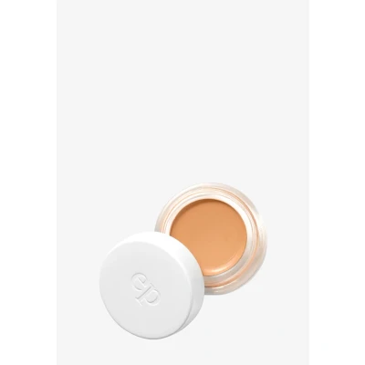 Afbeelding van Ere Perez Arnica Allcover POT Concealer, Maat: 5 g, Caramel