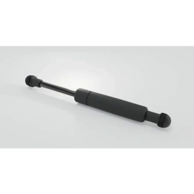 Afbeelding van STABILUS 506719 Gasveer achterklep Links, rechts, Kofferruimtedeksel