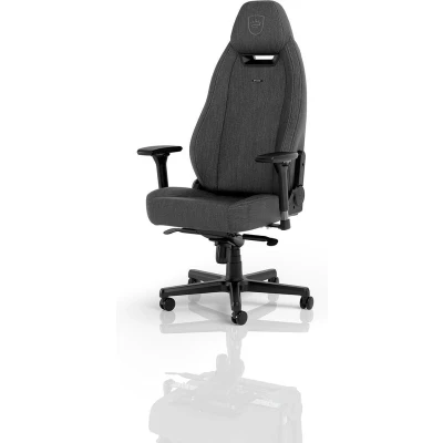Afbeelding van Gaming Chair Noblechairs Legend TX Dark Grey