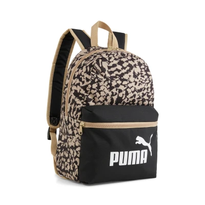 Afbeelding van Puma Phase Rugzak Unisex