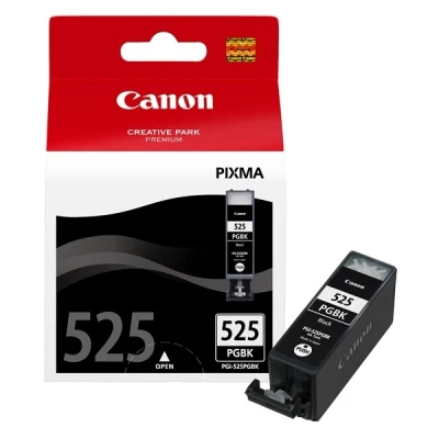 Image de Canon Pgi 525 Black