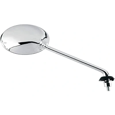 Afbeelding van Buitenspiegel VICMA E182D