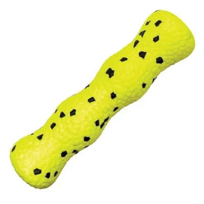 Afbeelding van Kong Reflex Stick Geel 21X5X5 CM