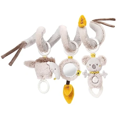 Afbeelding van FEHN Speelspiraal Koala Australia