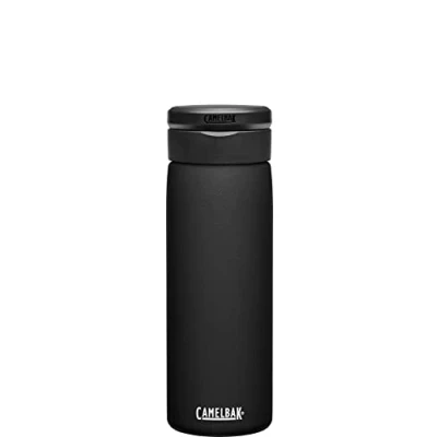 Image de Camelbak Fit Cap Insulated 20oz / 592ml Bouteille d&#039;eau
