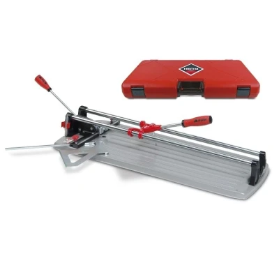 Afbeelding van Rubi TS 75 Max Tegelsnijder