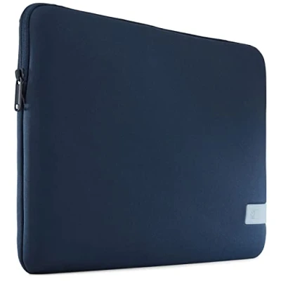 Image de Case Logic Apple MacBook Pro 15 pouces (2016 2019),Apple Retina,Macbook Air inch (2023) Pochette ordinateur Reflect 15.6