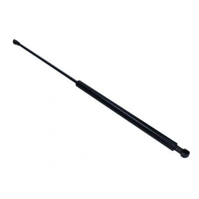Afbeelding van Gasveer, kofferruimte MAXGEAR 12 1847