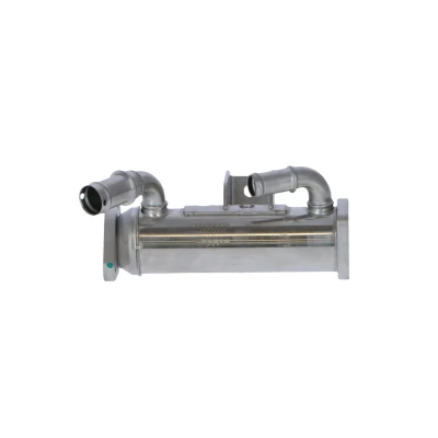 Afbeelding van NRF 48012 EGR koeler LAND ROVER: Range Rover 3