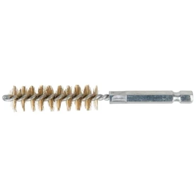 Afbeelding van KS Tools, Kranen, 340.0071