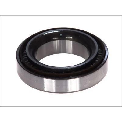 Afbeelding van SKF VKHB 2315 Wiellager 82 140 37,5