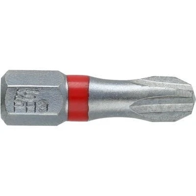 Afbeelding van KS Tools, Bits, 918.3115 (PH3)