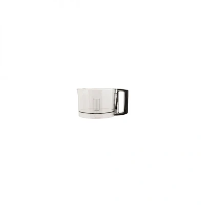 Image de Magimix Bol recipient cs4200 anthracite 17340