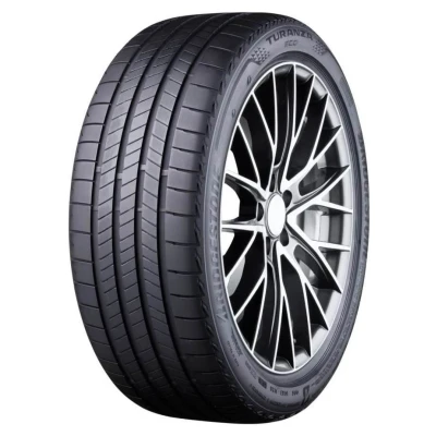 Afbeelding van Bridgestone Turanza Eco 235/50 R20 100T B Silent VW AO Enliten
