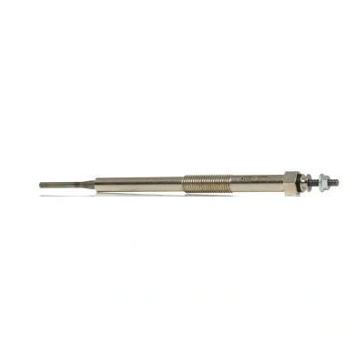 Afbeelding van Magneti Marelli Gloeibougie 062900101304