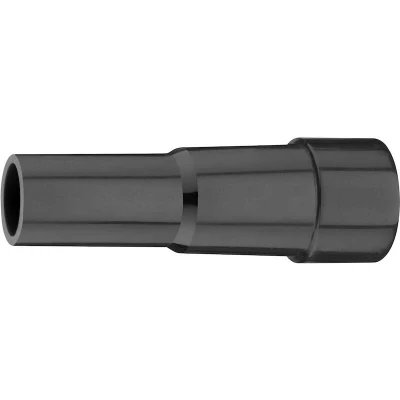 Image de DEWALT DWV9110 adaptateur XJ