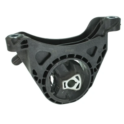 Afbeelding van Aslichaam /motorsteunlager MEYLE 614 030 0034