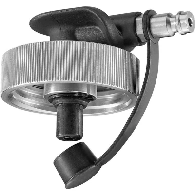 Afbeelding van FACOM DF.20 07A aluminium dop voor remontluchter 42mm