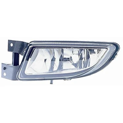 Afbeelding van PRASCO FT1384413 Mistlampen rechts Zonder lamphouder