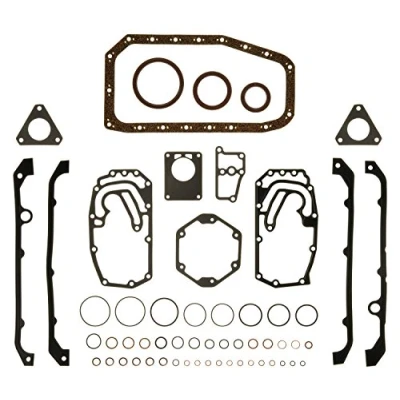 Afbeelding van Ajusa Motorpakking 54080300