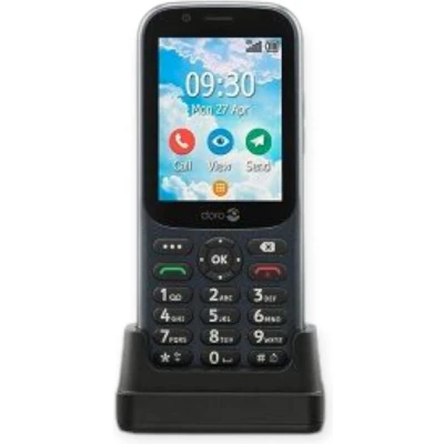 Afbeelding van Doro 730X 4G Waterdichte telefoon