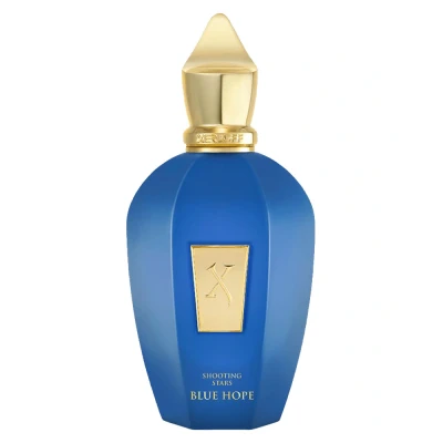 Afbeelding van Xerjoff Shooting Stars Blue Hope Eau de Parfum 100 ml