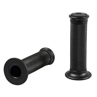 Afbeelding van Lampa Soft Grip Handvatset