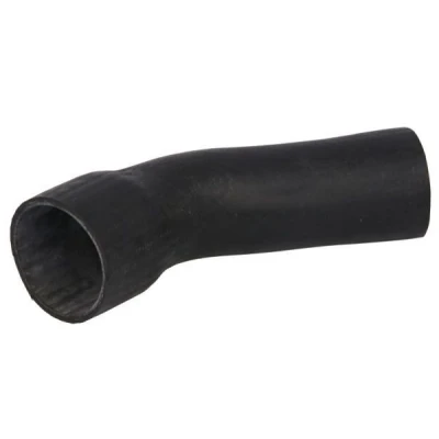 Afbeelding van THERMOTEC DCM074TT Laadluchtslang MERCEDES BENZ: E Class Saloon