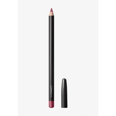 Afbeelding van Mac Lip Pencil Beet