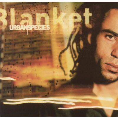 Afbeelding van Blanket