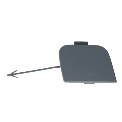 Afbeelding van Blic Sleepoog afdekkap 5513 00 0026915P