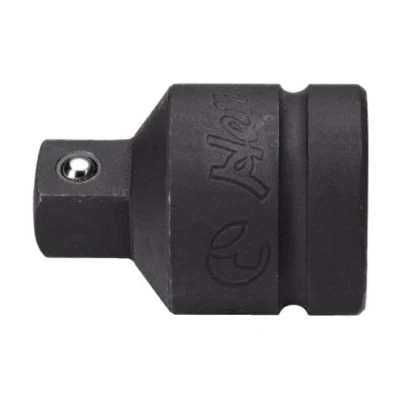 Afbeelding van Vermindering, Impact instrumenten HANS 1 x 3/4
