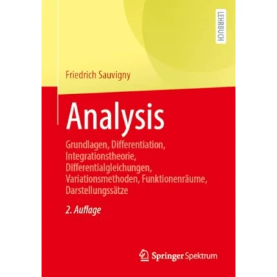 Afbeelding van Analysis