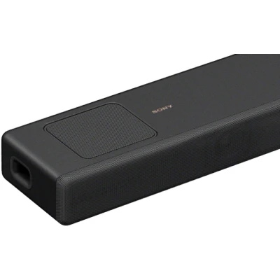 Afbeelding van Sony HT A5000 Dolby Atmos soundbar