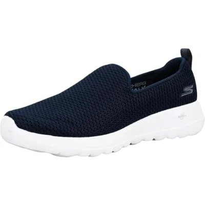 Afbeelding van Skechers Go Walk Joy Sneakers voor dames