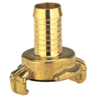 Afbeelding van Gk koppeling 3/4 inch Gardena