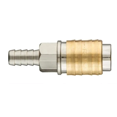 Afbeelding van NEO TOOLS 12 622 Snelkoppeling