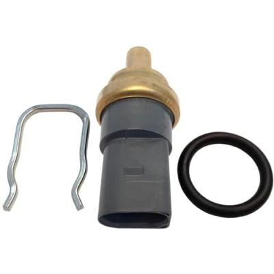 Afbeelding van 3RG 81786 Koelmiddeltemperatuursensor VOLKSWAGEN: Golf 7, Touran I, 5, AUDI: A4 B6 Avant, Q7