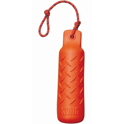 Afbeelding van Kong Training Dummy Oranje XL 28X8,5X8,5 CM (345703)