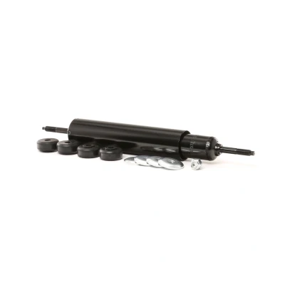 Afbeelding van Monroe Schokdemper R2554