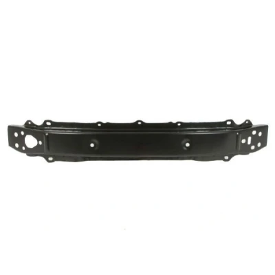 Afbeelding van Blic Airco droger/filter 5502 00 8156942P