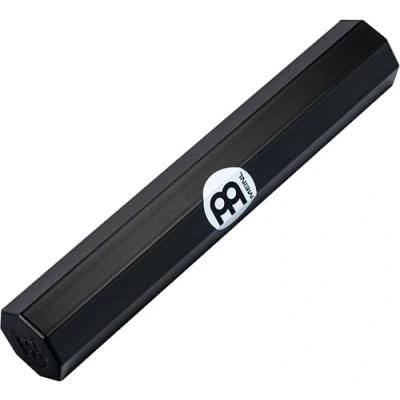 Afbeelding van Meinl SH888BK Shaker