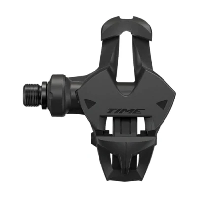 Afbeelding van Pedalen Time Xpresso 4 New