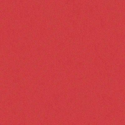 Afbeelding van EFFEN BEHANG Modern rood A.S. Création Little Love