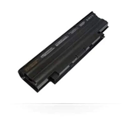 Image de MicroBattery batterie de portable Li Ion 4400 mAh
