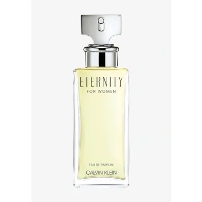 Afbeelding van Calvin Klein Eternity 100 ml Eau de Parfum Spray